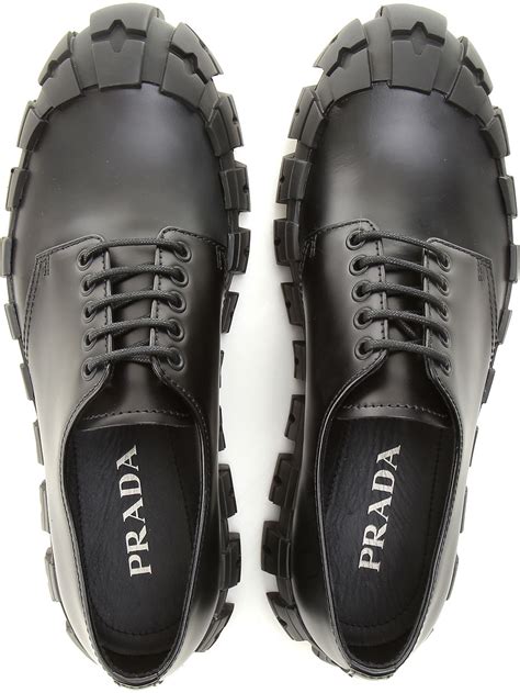 prada 2eg292|LUXURY PRADA FRANKENSTEIN SNEAKERS SHOES .